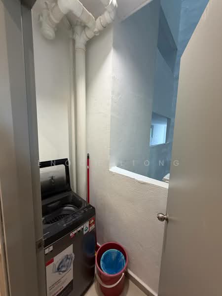 Kediaman Servis untuk Disewa di One 49 Residence - Enoch Liong - Interior - PropertyGuru.com.my