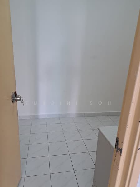 Service Residence for Rent at Brunsfield Riverview - Zuraini Soh - Interior - PropertyGuru.com.my