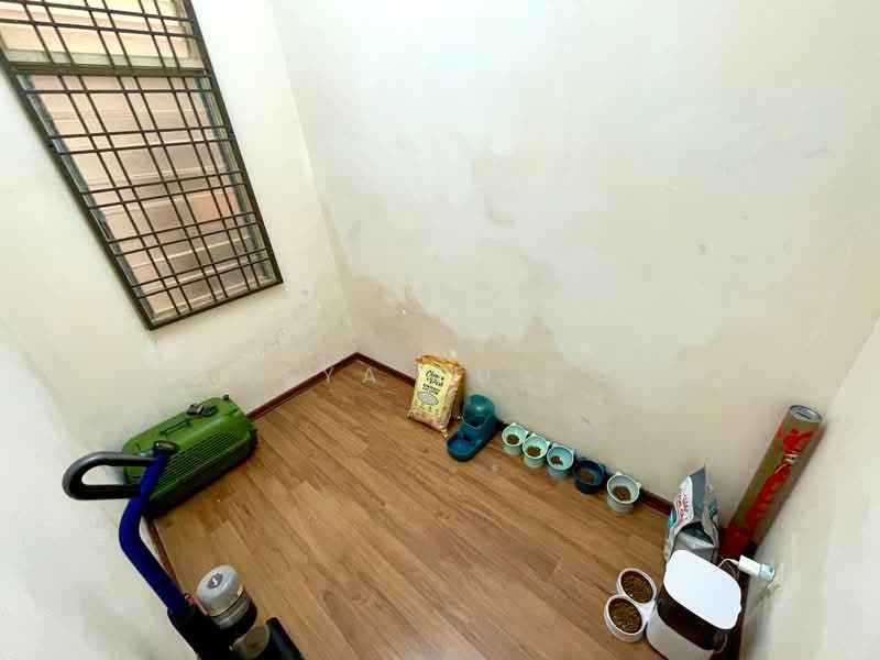 Semi-Detached House for Sale in Bandar Bukit Mahkota (Bangi) - Tasya Ruslan - PropertyGuru.com.my