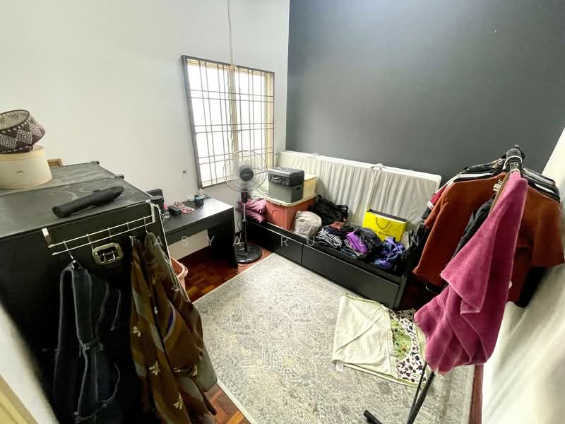 Semi-Detached House for Sale in Bandar Bukit Mahkota (Bangi) - Tasya Ruslan - PropertyGuru.com.my