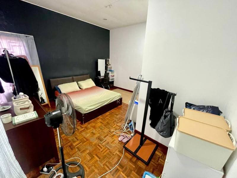 Semi-Detached House for Sale in Bandar Bukit Mahkota (Bangi) - Tasya Ruslan - PropertyGuru.com.my