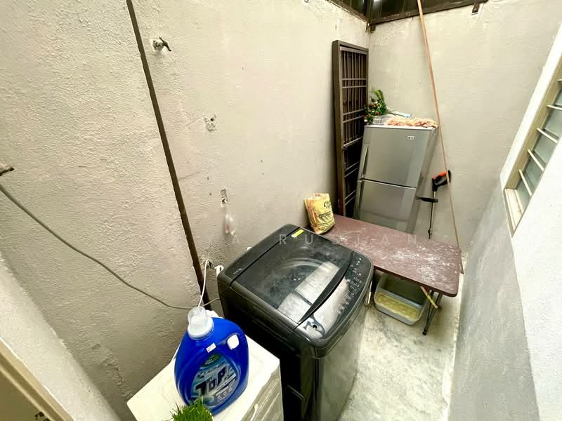 Semi-Detached House for Sale in Bandar Bukit Mahkota (Bangi) - Tasya Ruslan - PropertyGuru.com.my