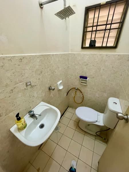 Semi-Detached House for Sale in Bandar Bukit Mahkota (Bangi) - Tasya Ruslan - PropertyGuru.com.my