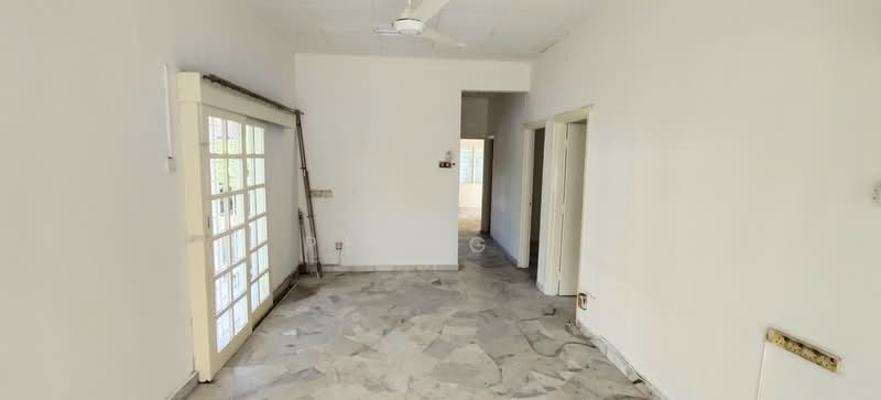 1-storey Terraced House for Sale in Cheras (Selangor) - Peong . - PropertyGuru.com.my