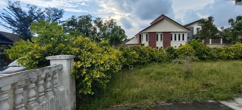1-storey Terraced House for Sale in Cheras (Selangor) - Peong . - PropertyGuru.com.my