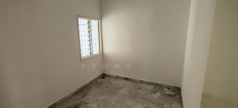 1-storey Terraced House for Sale in Cheras (Selangor) - Peong . - PropertyGuru.com.my