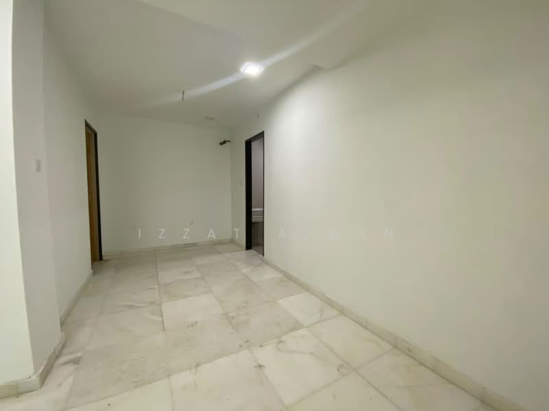 Semi-Detached House for Sale in Kuantan (Pahang) - Izzat Azman - Interior - PropertyGuru.com.my