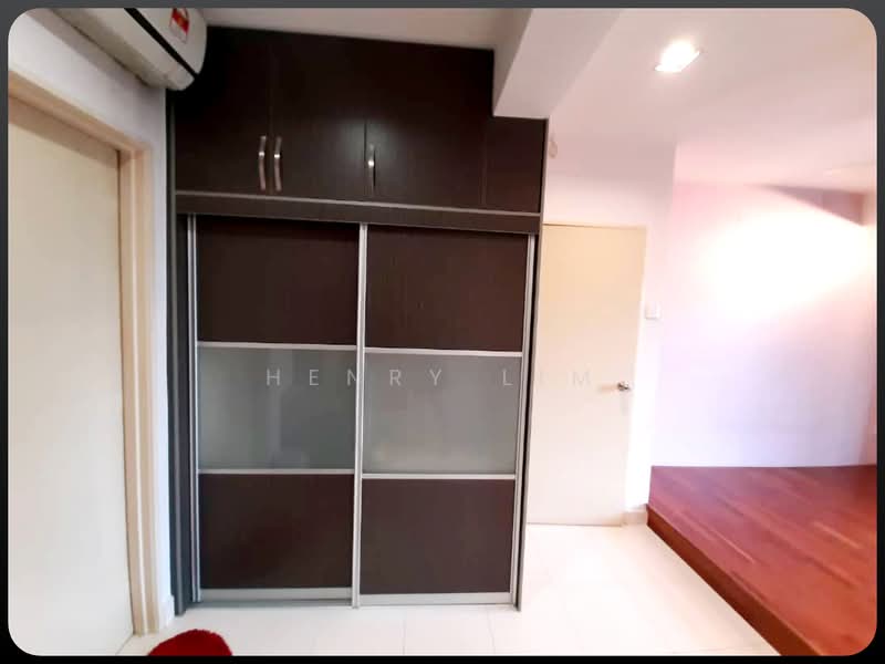 Kondominium untuk Disewa di 1 Petaling - Henry Lim - Interior - PropertyGuru.com.my
