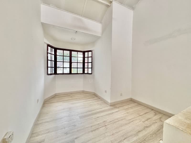 Rumah Teres 2-Tingkat untuk Dijual di SS19 (Subang Jaya) - Azmi . - PropertyGuru.com.my