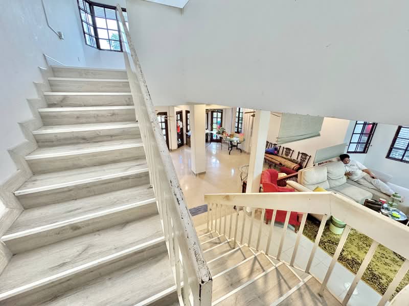 Rumah Teres 2-Tingkat untuk Dijual di SS19 (Subang Jaya) - Azmi . - PropertyGuru.com.my
