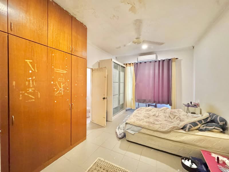 Rumah Teres 2-Tingkat untuk Dijual di SS19 (Subang Jaya) - Azmi . - PropertyGuru.com.my