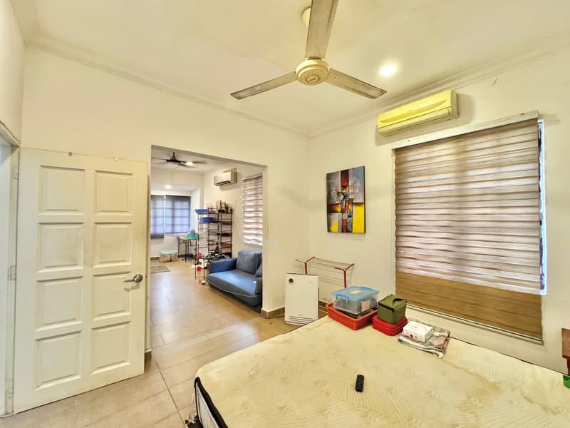 Rumah Teres 2-Tingkat untuk Dijual di SS19 (Subang Jaya) - Azmi . - PropertyGuru.com.my