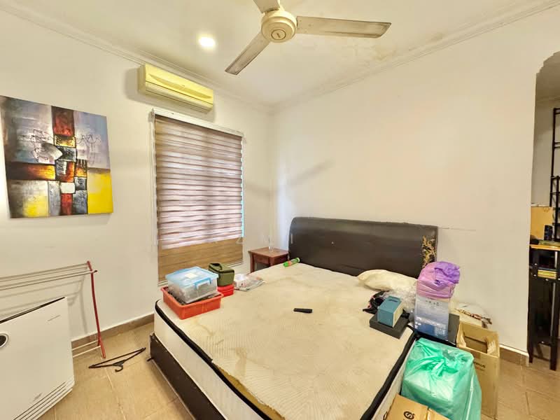 Rumah Teres 2-Tingkat untuk Dijual di SS19 (Subang Jaya) - Azmi . - PropertyGuru.com.my