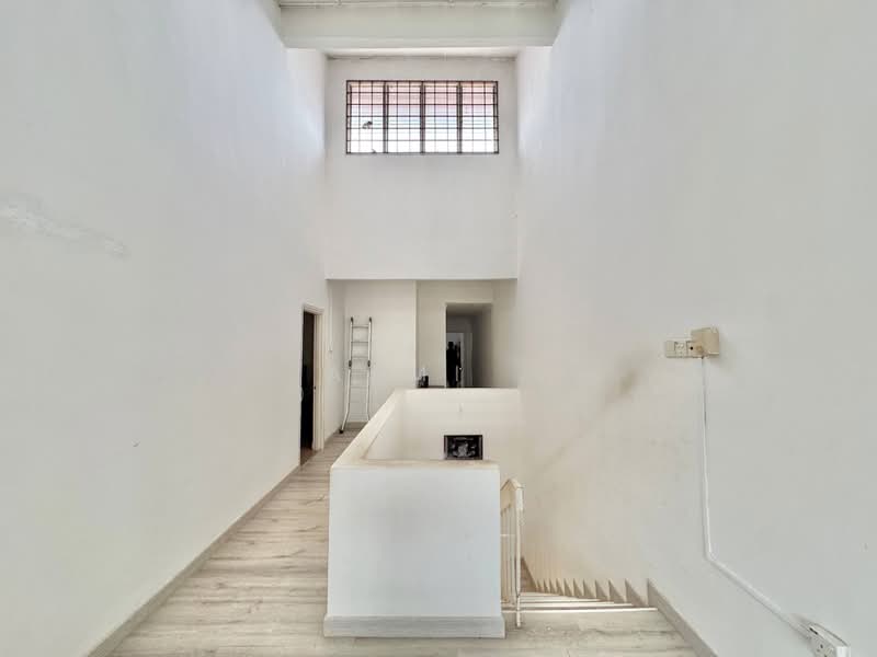 Rumah Teres 2-Tingkat untuk Dijual di SS19 (Subang Jaya) - Azmi . - PropertyGuru.com.my