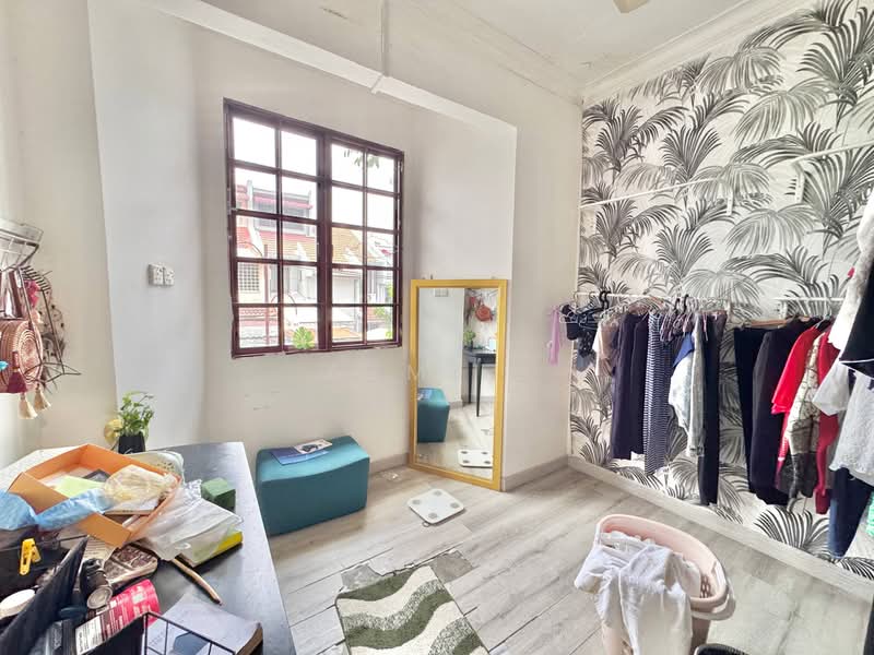 Rumah Teres 2-Tingkat untuk Dijual di SS19 (Subang Jaya) - Azmi . - PropertyGuru.com.my