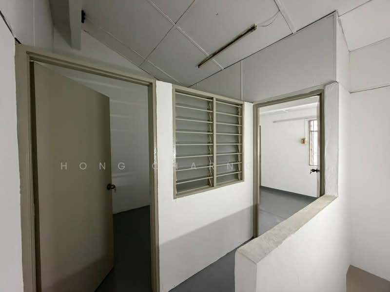 Rumah Teres 2-Tingkat untuk Disewa di Permas Jaya (Johor) - Hong Charng Lee - Interior - PropertyGuru.com.my