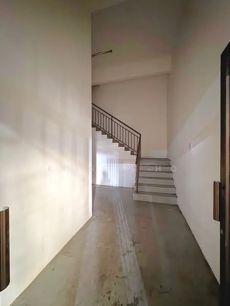 Kilang untuk Dijual di Taman Desa Cemerlang (Ulu Tiram) - Krystal Ho - Interior - PropertyGuru.com.my