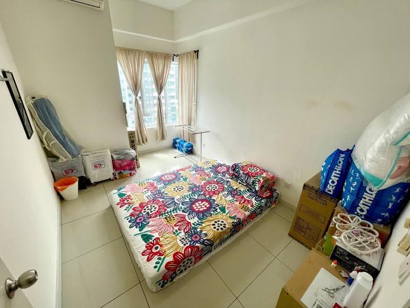 Service Residence for Sale at Savanna Executive Suite @ Southville City - Tasya Ruslan - PropertyGuru.com.my