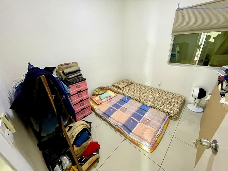 Service Residence for Sale at Savanna Executive Suite @ Southville City - Tasya Ruslan - PropertyGuru.com.my