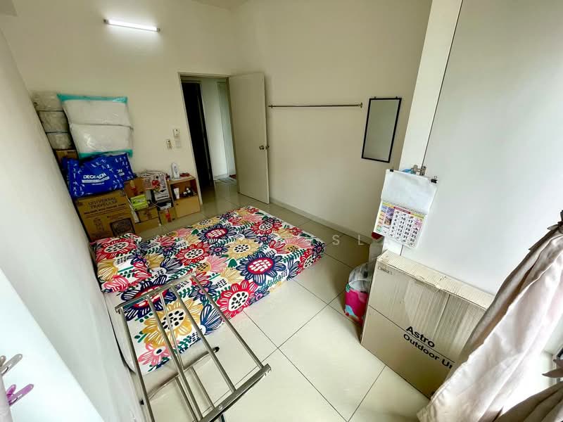 Service Residence for Sale at Savanna Executive Suite @ Southville City - Tasya Ruslan - PropertyGuru.com.my