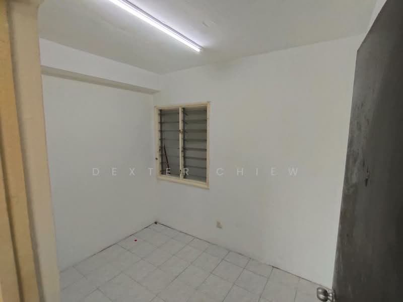 Pangsapuri untuk Dijual di Apartment Dahlia - Dexter Chiew - Interior - PropertyGuru.com.my