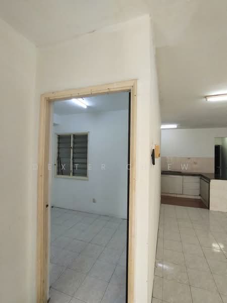 Pangsapuri untuk Dijual di Apartment Dahlia - Dexter Chiew - PropertyGuru.com.my