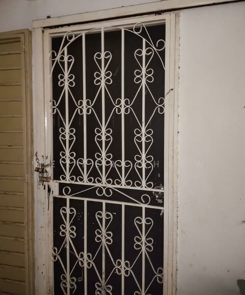 Pangsapuri untuk Dijual di Apartment Dahlia - Dexter Chiew - PropertyGuru.com.my