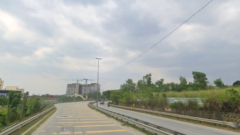 Industrial Land for Sale in Puchong (Selangor) - YEO ZHEN RONG - PropertyGuru.com.my