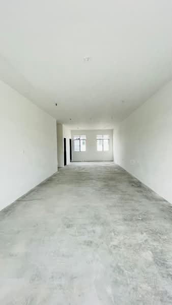 2-storey Terraced House for Sale in Bandar Dato Onn (Tebrau) - Tracy Ong - Interior - PropertyGuru.com.my
