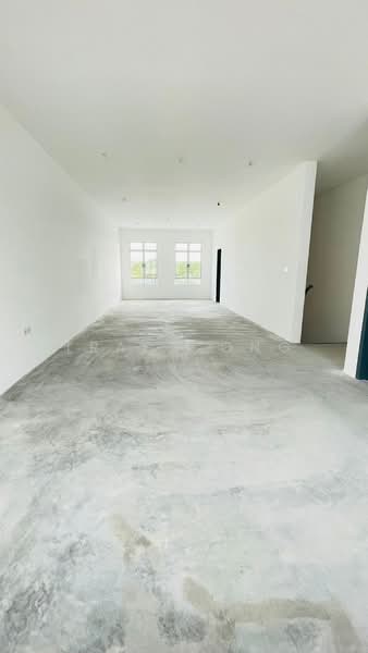 2-storey Terraced House for Sale in Bandar Dato Onn (Tebrau) - Tracy Ong - Interior - PropertyGuru.com.my