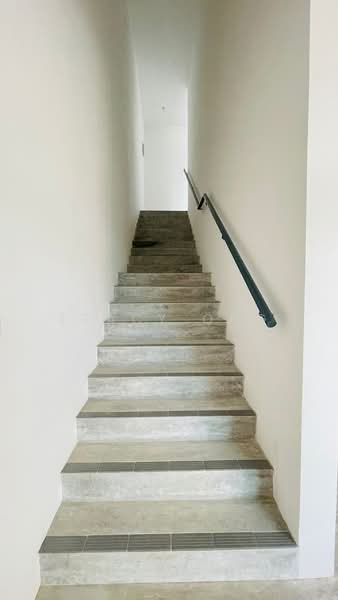 2-storey Terraced House for Sale in Bandar Dato Onn (Tebrau) - Tracy Ong - PropertyGuru.com.my