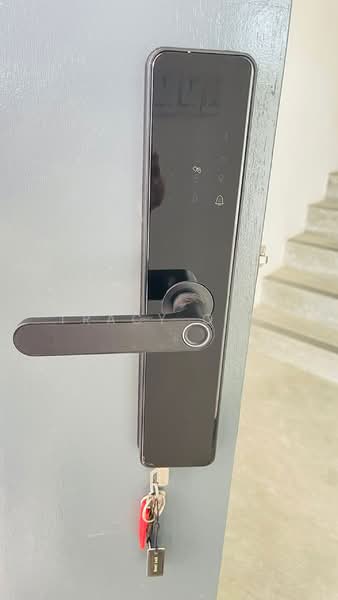 2-storey Terraced House for Sale in Bandar Dato Onn (Tebrau) - Tracy Ong - PropertyGuru.com.my