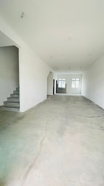 2-storey Terraced House for Sale in Bandar Dato Onn (Tebrau) - Tracy Ong - PropertyGuru.com.my