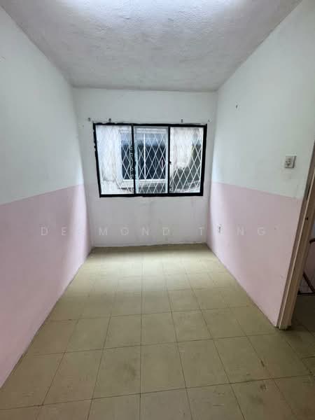 2.5-storey Terraced House for Sale in Taman Sri Sinar (Segambut) - Desmond Tang - Interior - PropertyGuru.com.my