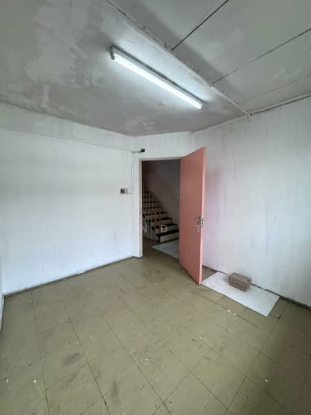 2.5-storey Terraced House for Sale in Taman Sri Sinar (Segambut) - Desmond Tang - Interior - PropertyGuru.com.my