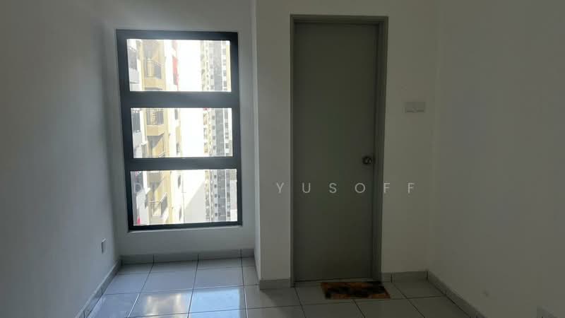 Service Residence for Rent at Residensi Mutiara Kajang 2 - DILLA YUSOFF - Interior - PropertyGuru.com.my
