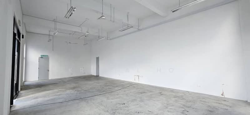 Kilang untuk Disewa di Eco Business Park 1 (Johor Bahru) - Krystal Ho - Interior - PropertyGuru.com.my