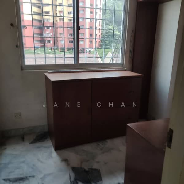 Apartment for Sale at Winner Court A - Jane Chan - Interior - PropertyGuru.com.my