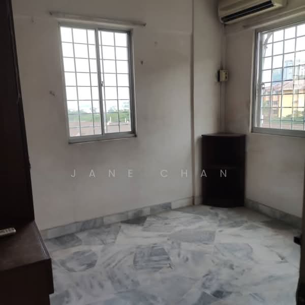 Apartment for Sale at Winner Court A - Jane Chan - Interior - PropertyGuru.com.my
