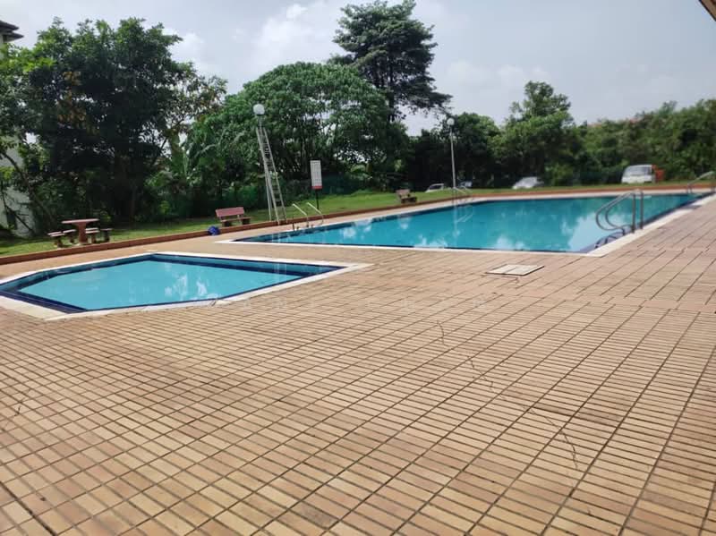 Apartment for Sale at Winner Court A - Jane Chan - Pool - PropertyGuru.com.my