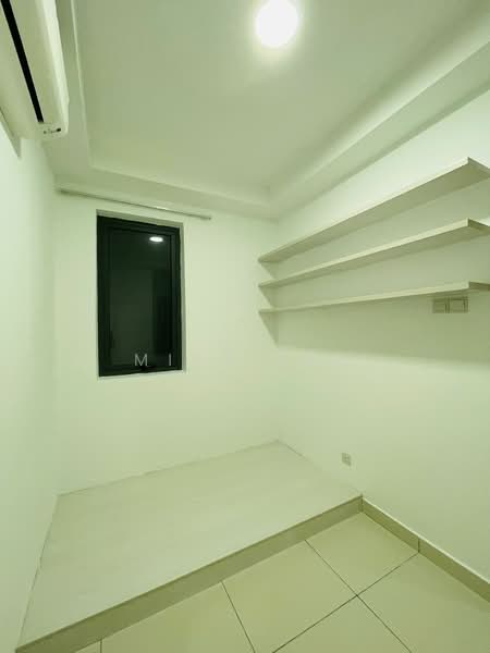 Service Residence for Sale at Sfera Residency - Mito Lee - Interior - PropertyGuru.com.my