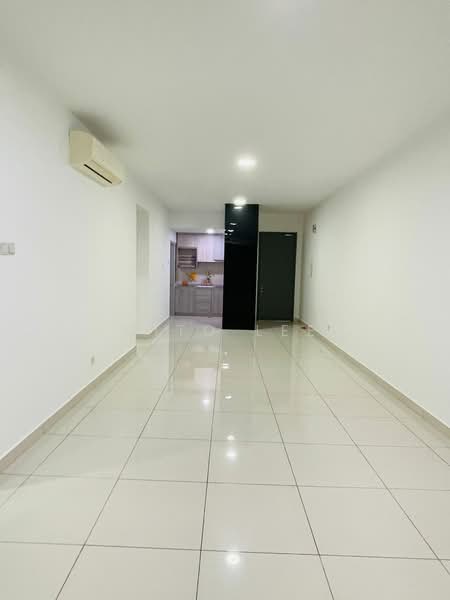 Service Residence for Sale at Sfera Residency - Mito Lee - Interior - PropertyGuru.com.my