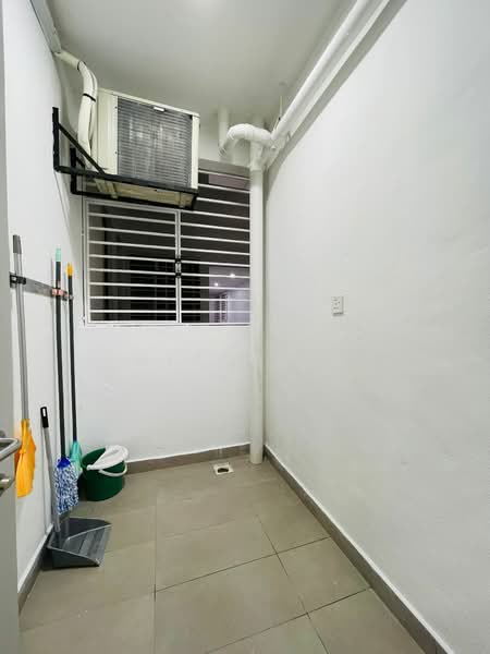 Service Residence for Sale at Sfera Residency - Mito Lee - Interior - PropertyGuru.com.my