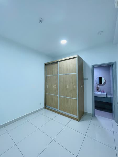 Service Residence for Sale at Sfera Residency - Mito Lee - Bedroom - PropertyGuru.com.my