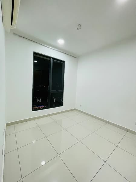 Service Residence for Sale at Sfera Residency - Mito Lee - Interior - PropertyGuru.com.my