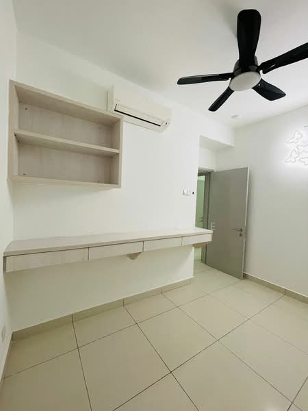 Service Residence for Sale at Sfera Residency - Mito Lee - Interior - PropertyGuru.com.my