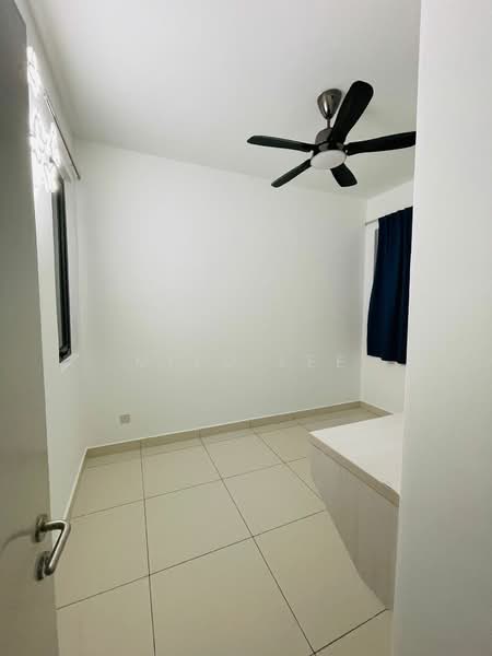 Service Residence for Sale at Sfera Residency - Mito Lee - Interior - PropertyGuru.com.my