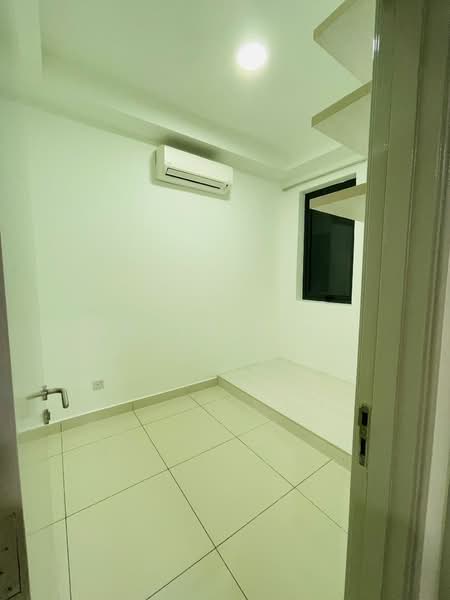 Service Residence for Sale at Sfera Residency - Mito Lee - Interior - PropertyGuru.com.my