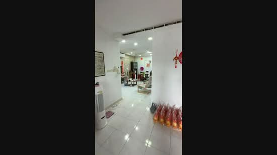 Rumah Teres 2-Tingkat untuk Dijual di Bukit Indah (Iskandar Puteri (Nusajaya)) - NG ZEN XI - PropertyGuru.com.my