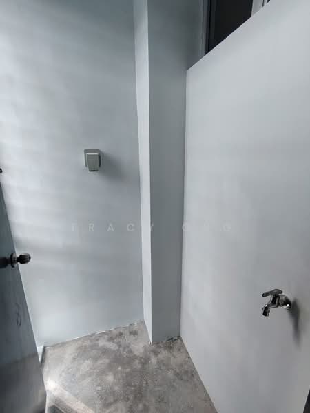 Rumah Teres 2-Tingkat untuk Disewa di Bandar Dato Onn (Tebrau) - Tracy Ong - Interior - PropertyGuru.com.my